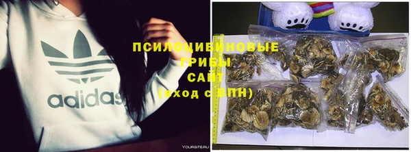 не бодяженный Богородск